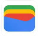 谷歌钱包app下载v26.22.926755578