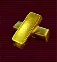 金砖弱网 v999 app下载