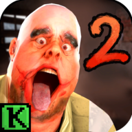 鬼屠夫2破解版内置菜单v1.2.3245