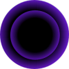 游戏魔盒iqoo最新版v12.0.07.11