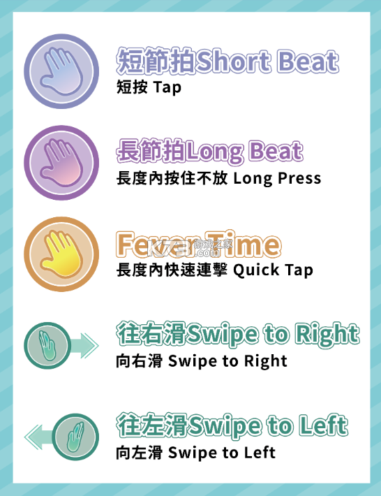 美股达人 v0.1.1 官方版免费下载 截图