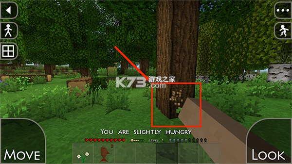 生存战争2 v2.4 多人联机版
