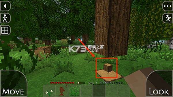 生存战争2 v2.4 多人联机版