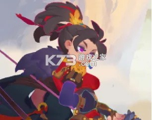 织梦冒险团 v3.1.0 手游官方版 织梦冒险团 v3.1.0 手游官方版