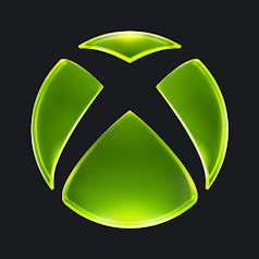 Xbox应用安卓版下载v2606.1.1
