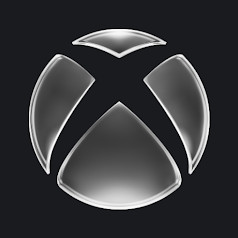 Xbox Beta安卓版下载