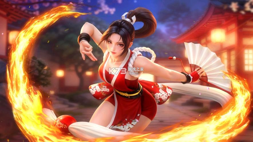 乐鸿捕鱼 v1.7.12 大亨版最新版本 截图