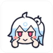 哔哩喵最新版本v2.5.0
