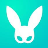 qing耿乐 v1.1.0 官方下载
