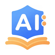 学在诸暨app官方下载v1.3.11