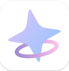 LocalDream安卓版下载
