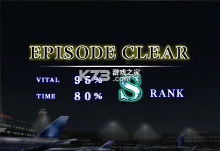奥特曼格斗进化重生 v3.3.2 中文版下载 截图