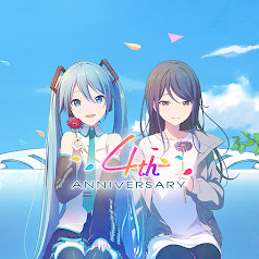 世界计划多彩舞台 v6.0.1 台服下载最新版