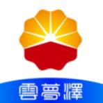 云梦泽智慧平台下载app