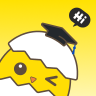 蛋壳课堂app官方版下载