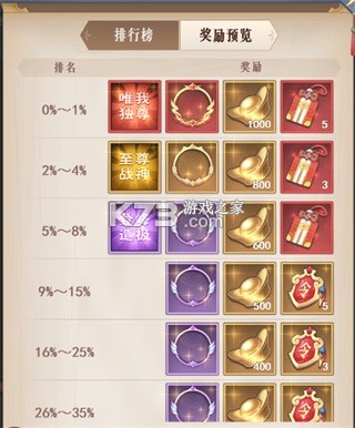 放置与召唤 v1.0 0.1折免费版本 放置与召唤 v1.0 0.1折免费版本