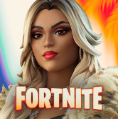 fortnite官方下载