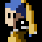 pixelme安卓版免费