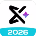 shotcut手机版中文版下载v3.6.2