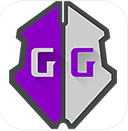 gg修改器官方正版下载v101.1