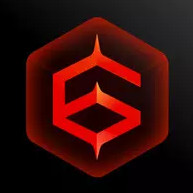 vivo游戏空间2026最新版本v1.0.4.3