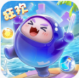 球球英雄华为版v1.10.23