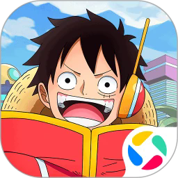 航海王启航 v38.0.0 应用宝版