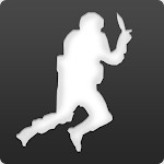 疯狂跳跃下载最新版本v2.6.3