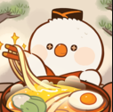 爆炒江湖oppo渠道服下载v1.52