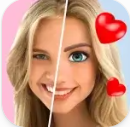 toonme v3.3.7 安卓破解版下载