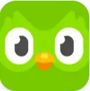 多邻国无限制破解版v6.83.4