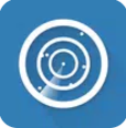 Flightradar24安卓版v11.5.2