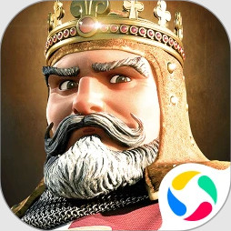 战争与文明 v1.9.1 腾讯版官方下载