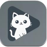 github storeappv1.9.1