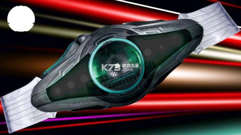 假面骑士zzz腰带模拟器 v6 超梦下载 截图