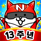 猫咪大战争韩服最新版v15.4.0