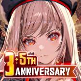 胜利女神妮姬 v147.6.9 台服安装包