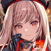 胜利女神nikke v147.6.9 手游国际服官方下载