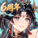 三国志幻想大陆小米版下载v6.7.50