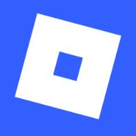 罗布勒斯国际版最新版(罗布乐思)v2.725.1142