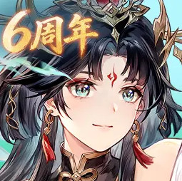 三国志幻想大陆魅族客户端下载