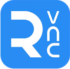 vnc viewer手机汉化版下载v4.9.2.60169