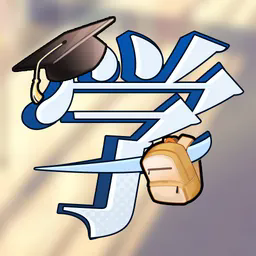 学生时代 v1.90 官方中文版全dlc下载