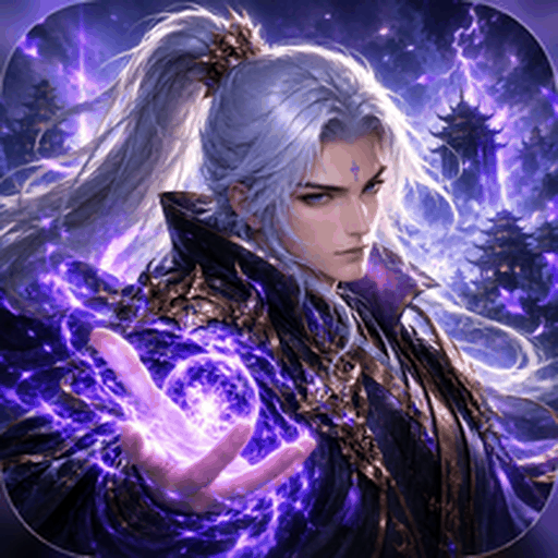 远古战役手游官方版v1.0.1