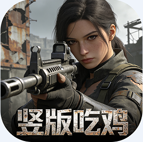 第八秩序0.1折末日吃鸡版v1.0.0