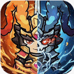 割据天下手游官方版v1.0.6