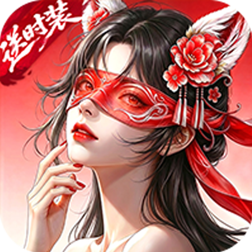 龙吟山海手游官方版v1.0.8