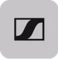 森海塞尔app官方版v4.9.3