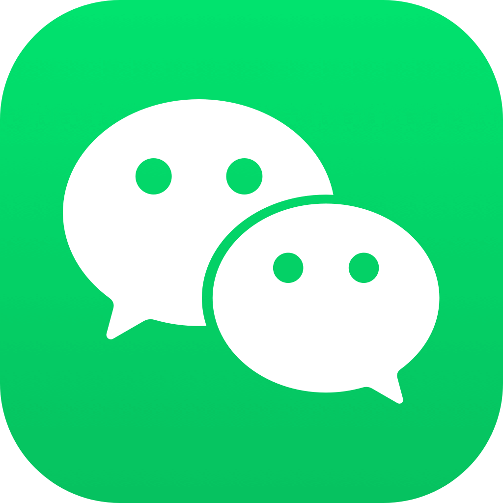 微信 v8.0.74 app下载