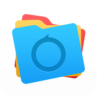 小白文件管理器TV版官方下载v2.8.0